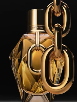 Million Gold For Her Eau De Parfum