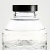 Mimosa Fragrance Hourglass Diffuser Refill