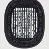 Mimosa Home, Wall & Car Diffuser Refill Insert