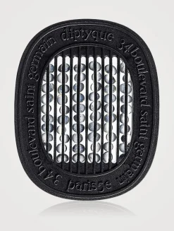 Mimosa Home, Wall & Car Diffuser Refill Insert