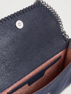 Mini Falabella Crossbody Bag