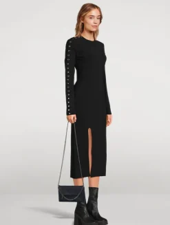 Mini Falabella Crossbody Bag