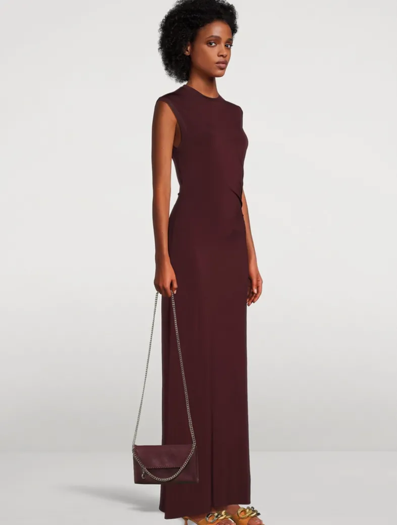 Mini Falabella Crossbody Bag