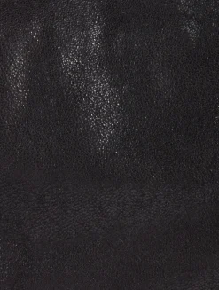 Mini Falabella Tote Bag