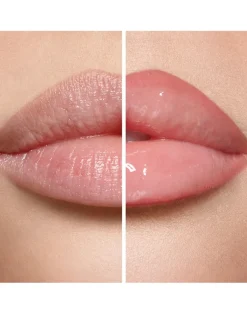 Mini Glossy Lip Duos