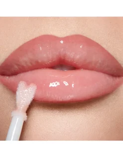 Mini Glossy Lip Duos