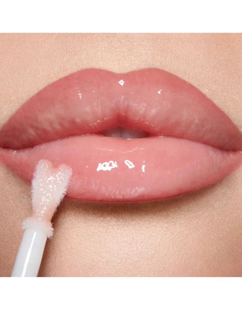 Mini Glossy Lip Duos