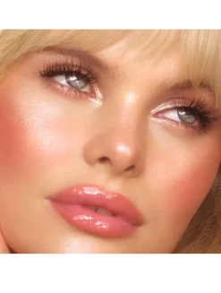 Mini Glossy Lip Duos