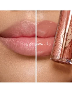 Mini Glossy Lip Duos