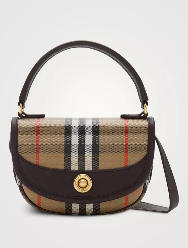 Mini Highlands Bag