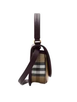 Mini Highlands Bag