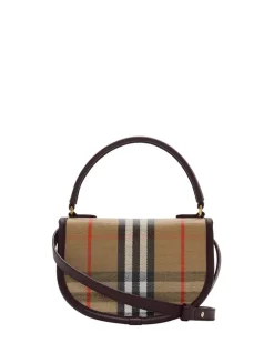 Mini Highlands Bag