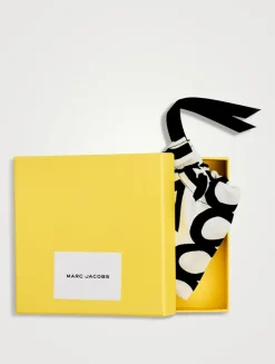 Mini Icon Charm Bracelet