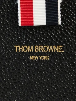 Mini Leather Shoulder Bag