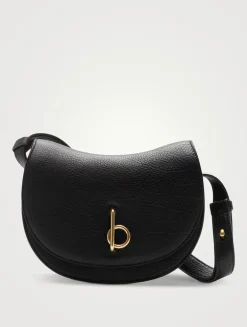 Mini Rocking Horse Bag