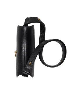 Mini Rocking Horse Bag