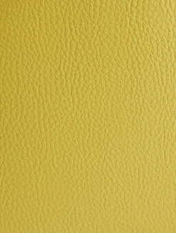 Mini Stella Logo Crossbody Bag