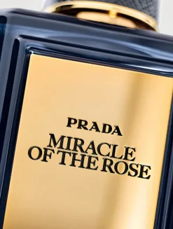 Miracle of the Rose Eau de Parfum