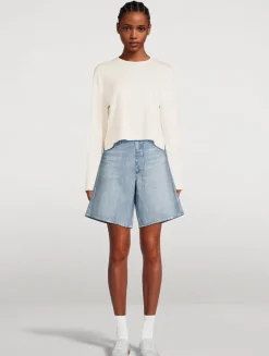 Miramar McKenna Shorts