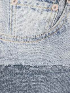 Miramar Sofie Wide-Leg Jeans