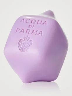 Mirto di Panarea Citrus Soap