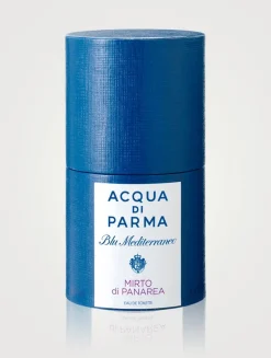 Mirto di Panarea Eau de Toilette