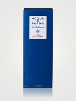 Mirto Di Panarea Home Diffuser