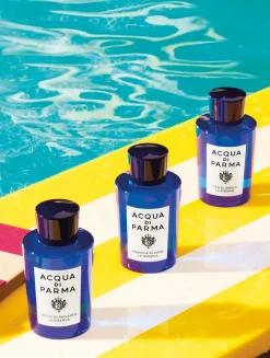 Mirto di Panarea La Riserva Eau de Parfum