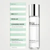 Miscellar Water Cleanser