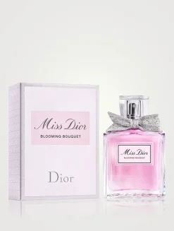 Miss Dior Blooming Bouquet Eau de Toilette