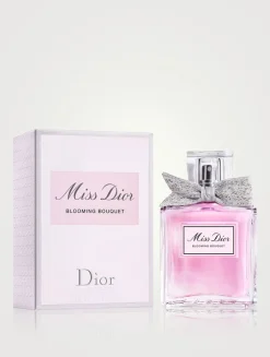 Miss Dior Blooming Bouquet Eau de Toilette