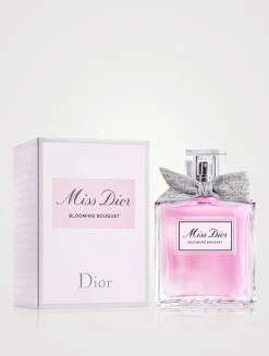 Miss Dior Blooming Bouquet Eau de Toilette