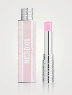 Miss Dior Blooming Bouquet Mini Miss Solid Perfume