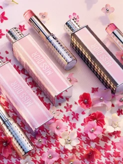 Miss Dior Blooming Bouquet Mini Miss Solid Perfume