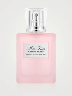 Miss Dior Blooming Bouquet Hair Mist
