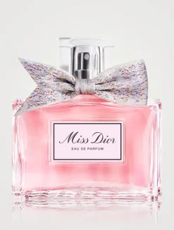 Miss Dior Eau de Parfum