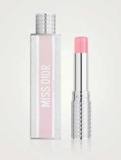 Miss Dior Eau de Parfum Mini Miss Solid Perfume