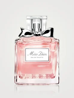 Miss Dior Eau de Toilette