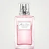 Miss Dior Fresh Rose Body Oil