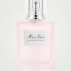 Miss Dior Hair Oil