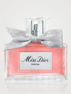 Miss Dior Parfum
