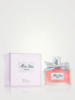 Miss Dior Parfum