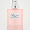 Miss Dior Parfum Hair Mist