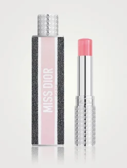 Miss Dior Parfum Mini Miss Solid Perfume