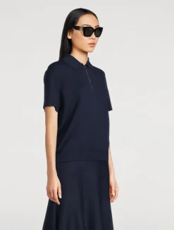 MissDior S2I Square Sunglasses