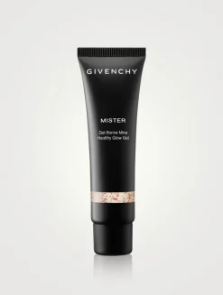 Mister Healthy Glow Gel