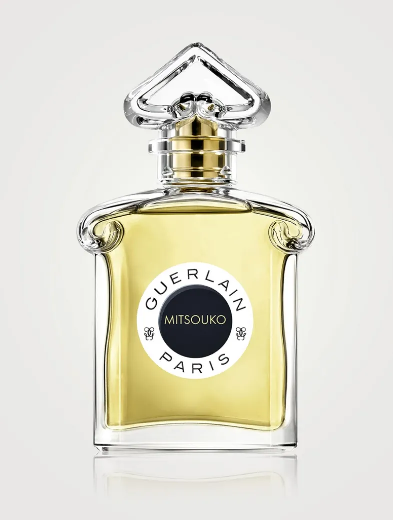 Mitsouko Eau de Parfum