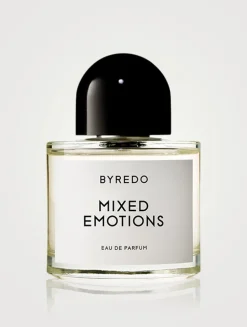 Mixed Emotions Eau de Parfum