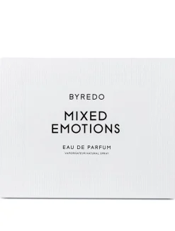 Mixed Emotions Eau de Parfum
