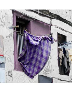 Mixed Emotions Eau de Parfum